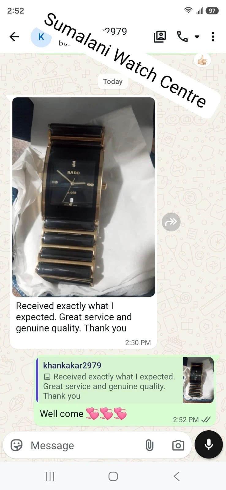 Watch Review Image